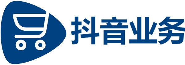 24小时抖音点赞在线自助平台秒到|抖音自助赞平台24小时|快手评论点赞业务实现全天候在线下单